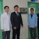 법무부 대구소년원 부속의원 이미지