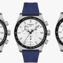 수원-0198 이미지