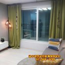 금수강산공인중개사사무소 이미지