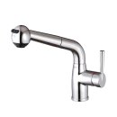 PC 훼미리 이미지