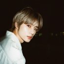 최*규 이미지