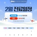 큰사랑외과의원 이미지