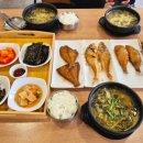 성안추어탕 이미지