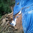 사암1리 이미지