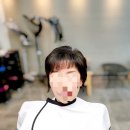 살롱드라벨르 이미지