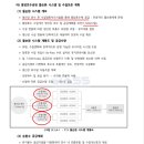 영산약품 이미지