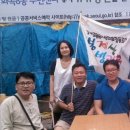 봉제산방과후협동조합 이미지