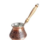 재미 | 커피 바리스타 학원 수강 후기, 재미있는 커피의 세계