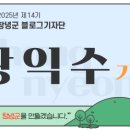 보나베티 이미지