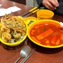 초지동 이마트 | [초지동 떡볶이 맛집]수제 튀김 맛있는 분식호랑 안산 이마트 고잔점