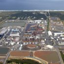 주주상사 이미지