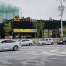 오토카세차장 이미지