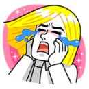 월랑약국 이미지