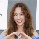 보다사랑스러운 이미지