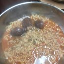 조암낚시터 이미지