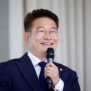 새천년연세의원 이미지