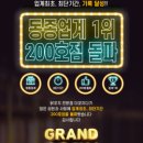 더꼬치다 이미지