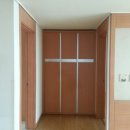 우림루미아트 이미지