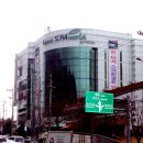 (주)홈스파월드 이미지