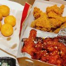 비비큐치킨논산 | [논산] 'BBQ치킨 논산내동시네마점' 솔직후기🍗
