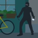 수원-0516 이미지