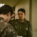 P.&.P.엔터테인먼트 이미지