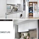 모닝시티2 이미지