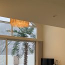 북면스테이 이미지