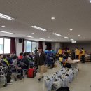 사랑푸드 이미지