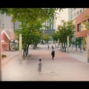 GS25원시티소노점 이미지