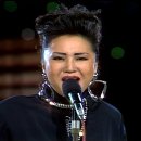 8월3일 일요일 (음 6/10)출석부- (The Victory-코리아나) 이미지