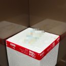 다이버회수산 | 여름이 제철인 크림 가득 바위굴, 벚굴 다이버수산 내돈내산 구매 후기