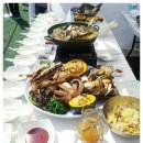 맛자랑아구찜 이미지