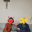 오발탄 이미지