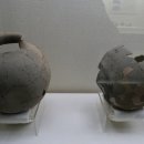 양구선사박물관 이미지