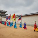 순라