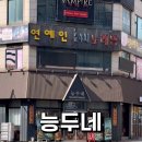 도두리로 6번길 이미지