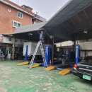 통신카센타 이미지