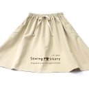 (주)이지모드 이미지