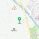 주식회사 묵리459