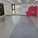 강남-053 이미지