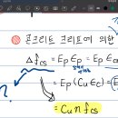 토설 필기노트 오타질문 이미지