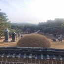 이순신 묘 이미지