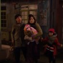 성연 여인숙 이미지