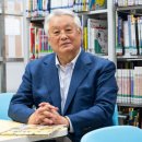 인후비전작은도서관 이미지