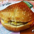 토마토편의점 이미지