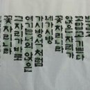 두성기전 Daum카페