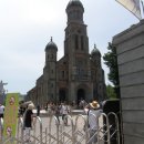 렌탈허브