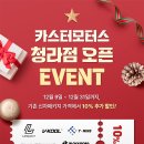 카스터모터스 이미지