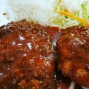 스카이안경마트 이미지